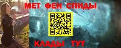 дистиллят марихуана Долгопрудный
