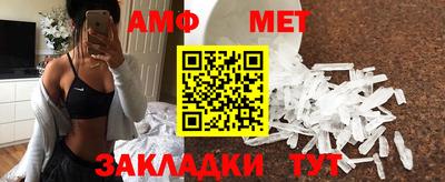 кокаин колумбия Дмитров