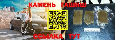 кокаин колумбия Дмитров