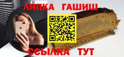 не бодяженный Добрянка