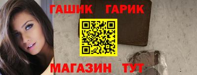 не бодяженный Добрянка